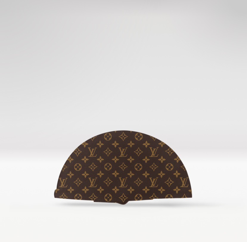 Louis Vuitton Hot New Product-124