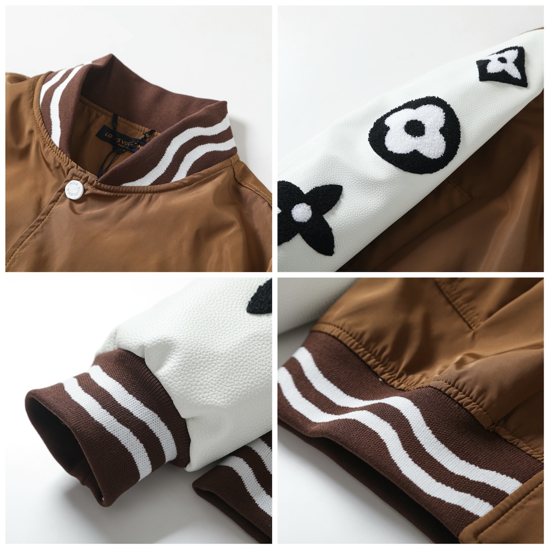 LV Clothing-264