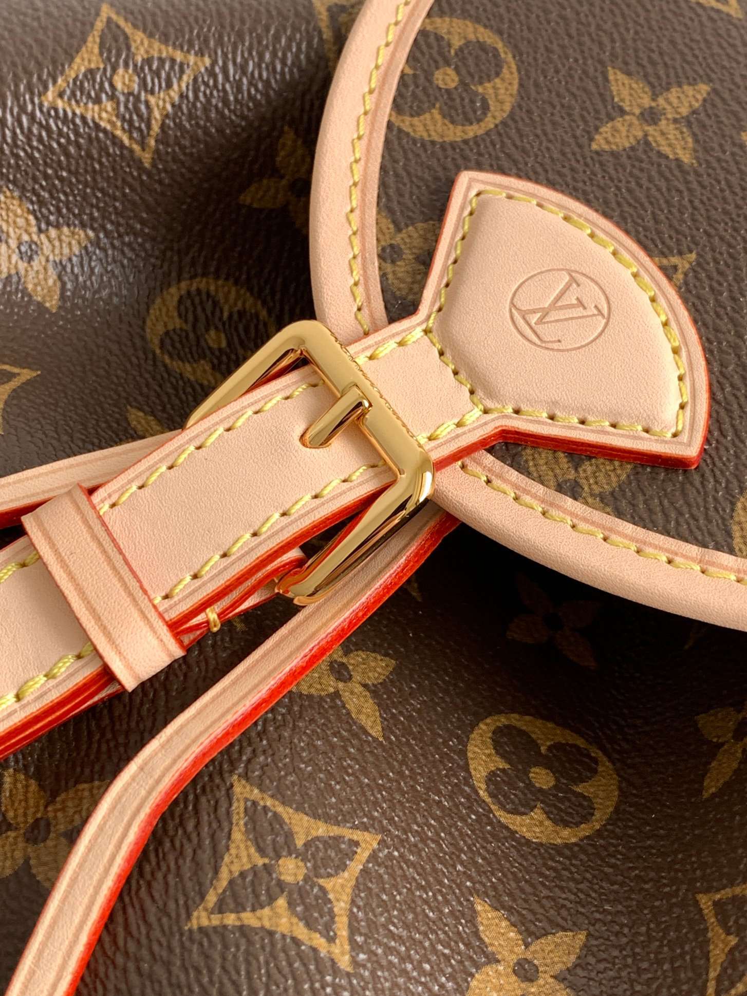 Louis Vuitton Hot New Product-3
