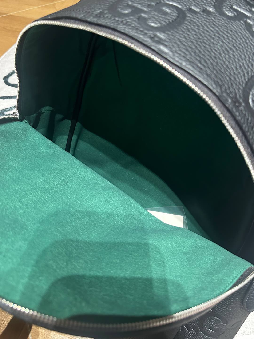 Gucci new Hot New Product-194