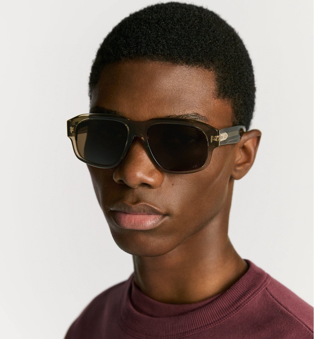 Dior glasses-43