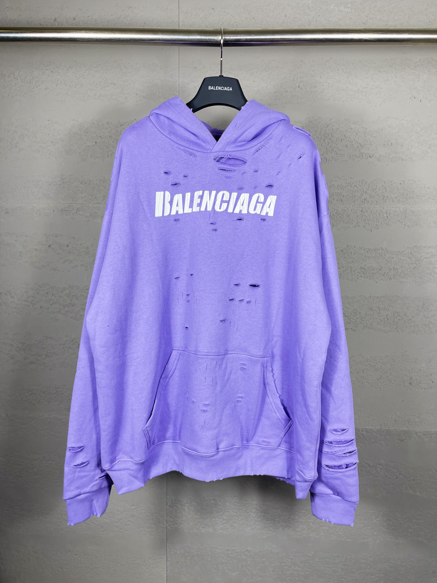 Balenciaga Clothing-210