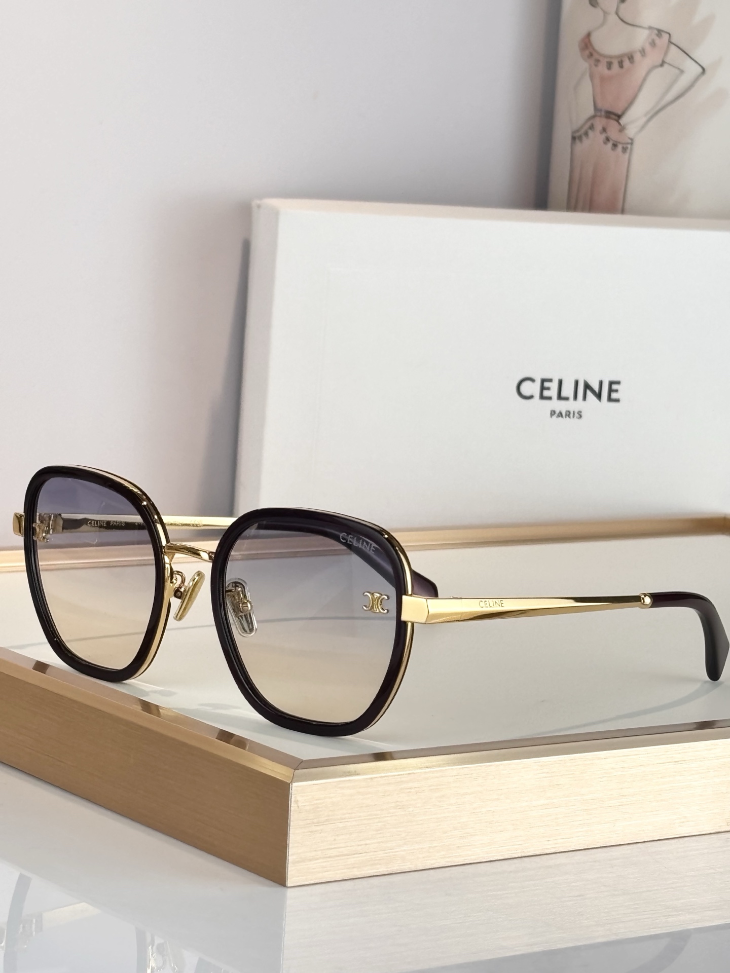 celine glasses-13