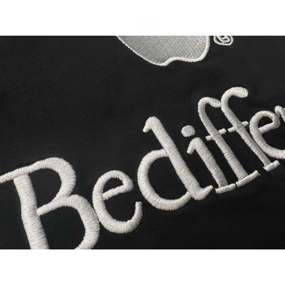 Balenciaga clothing-152