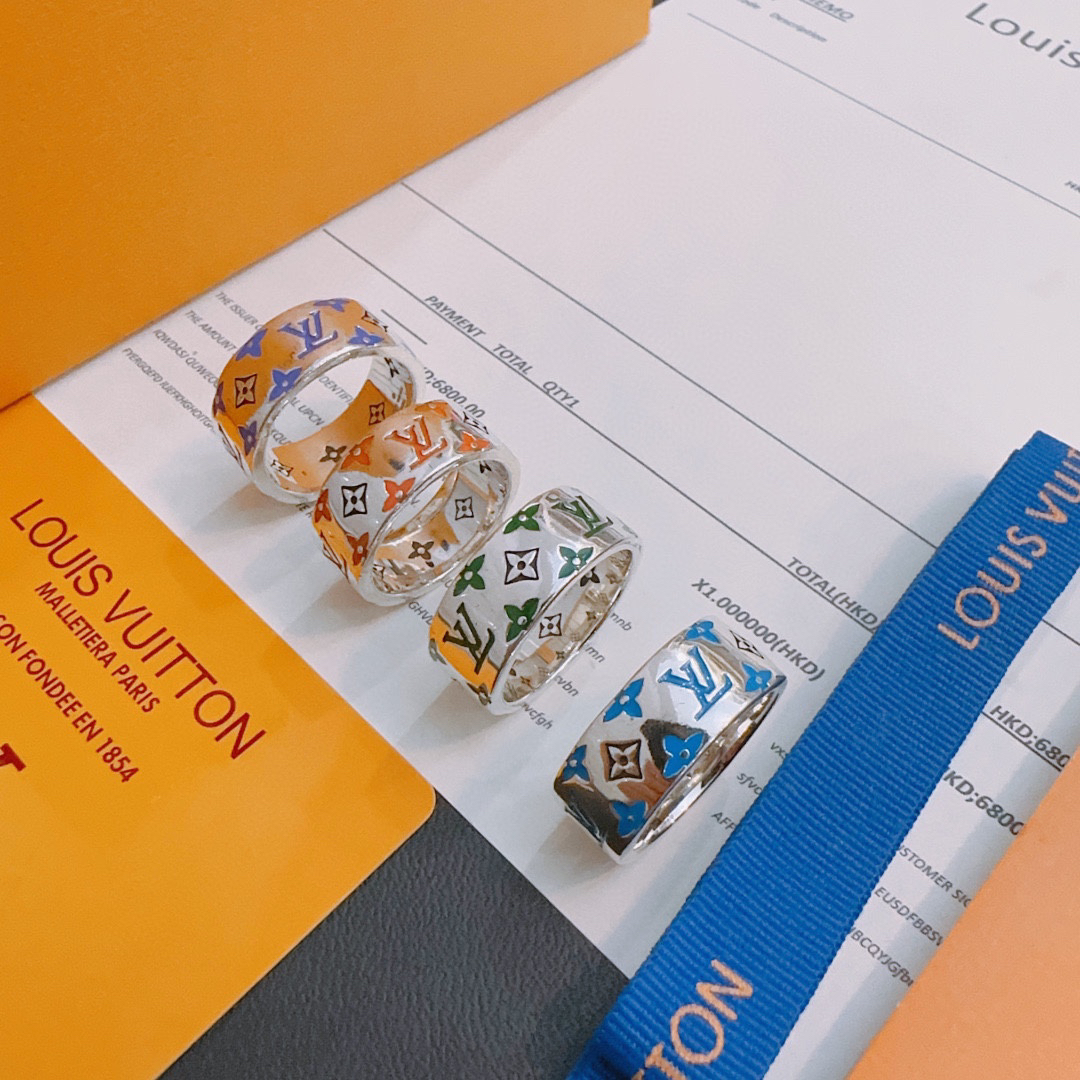 LV ring-57