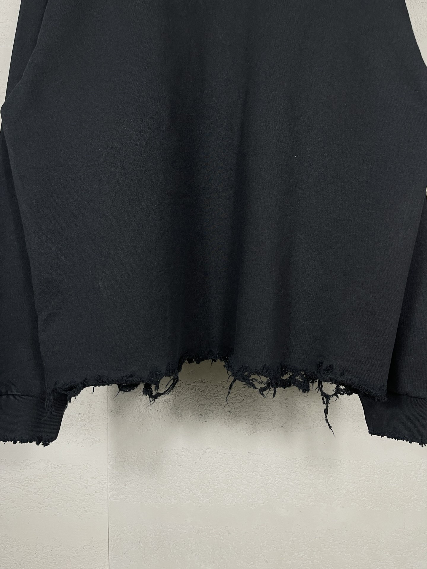 Balenciaga clothing-224