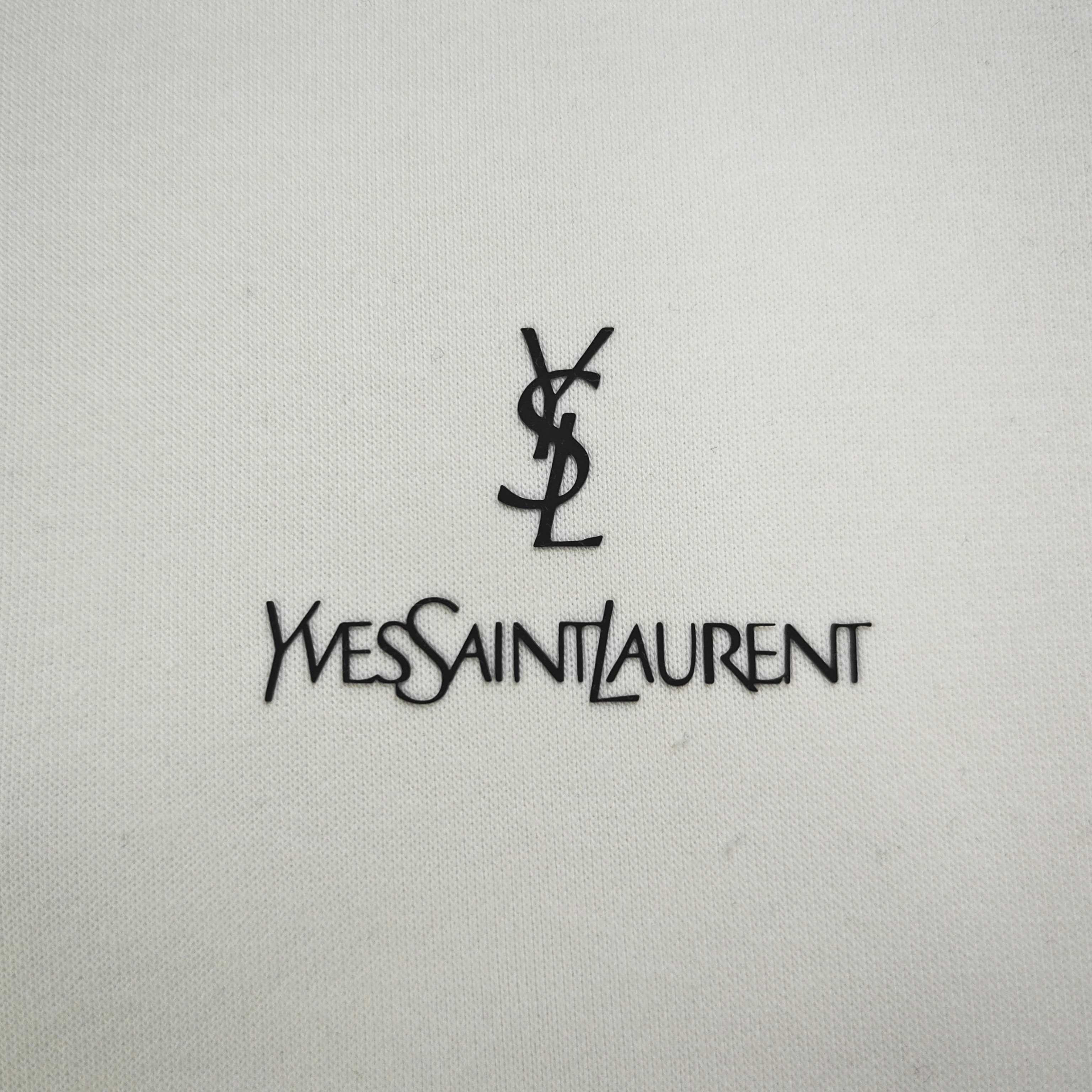 YSL clothing-151