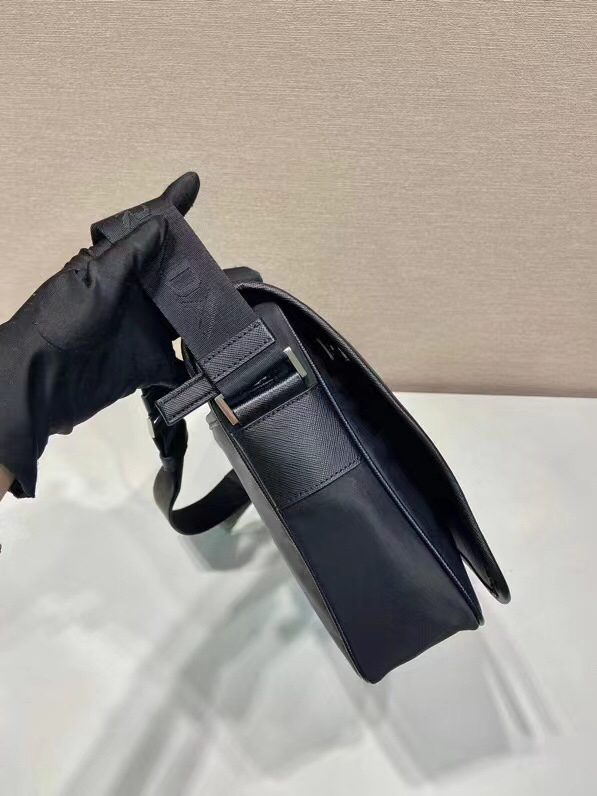 Prada Hot New Product-232