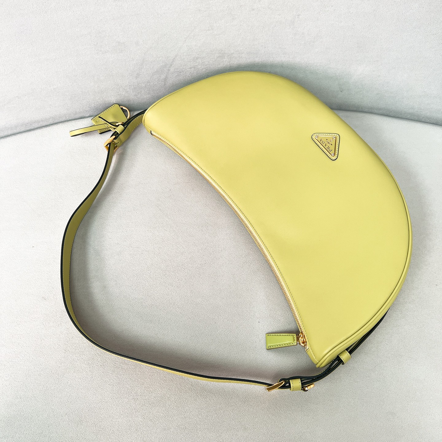 Prada Hot New Product-95