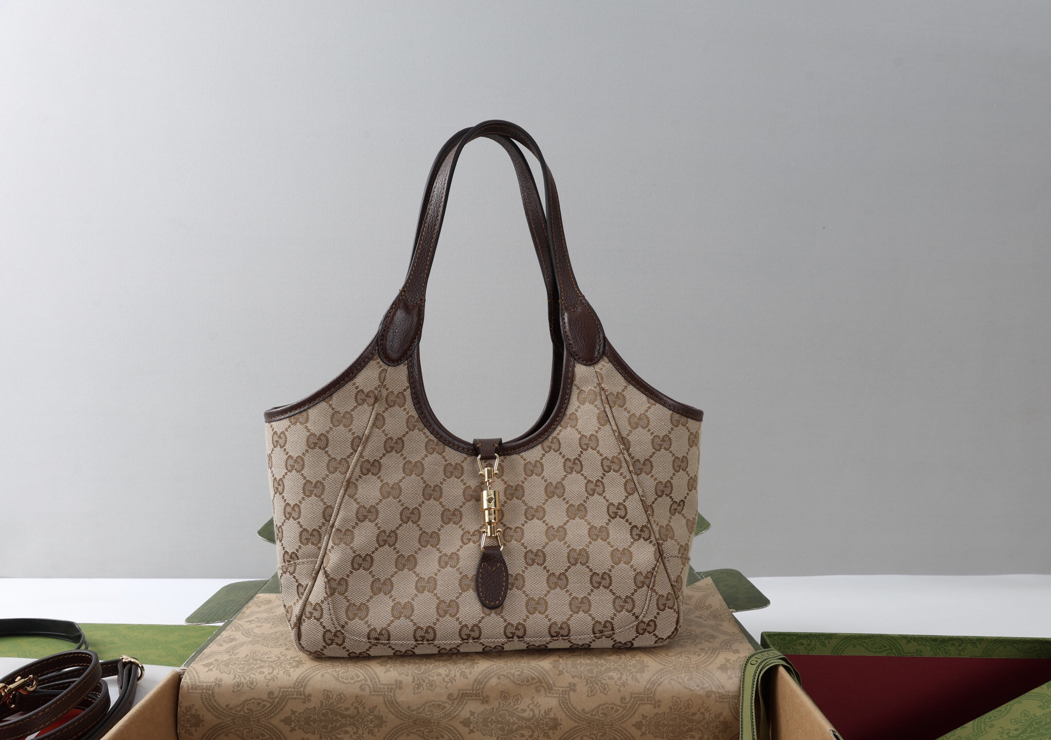 Gucci new Hot New Product-142