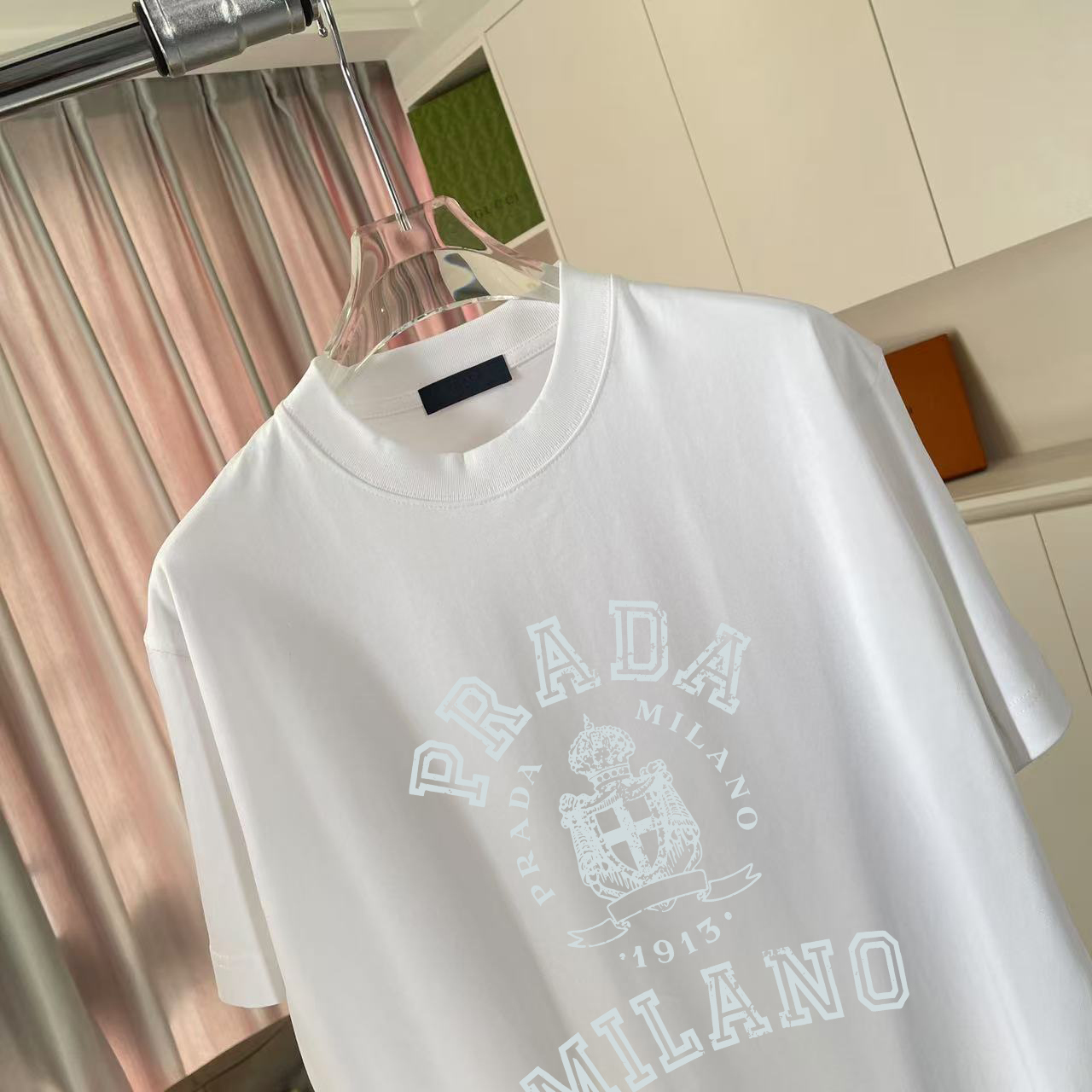 Prada clothing-2