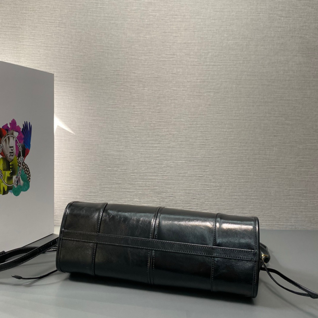 Prada Hot New Product-139