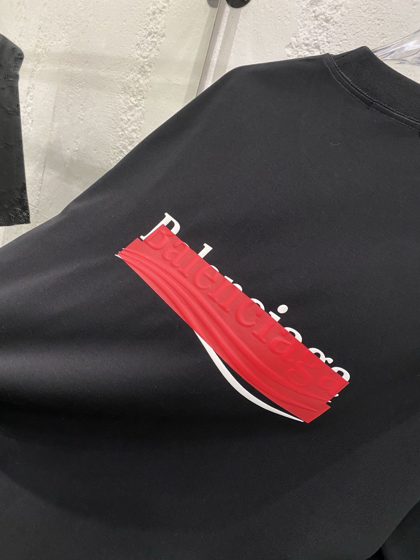 Balenciaga clothing-189