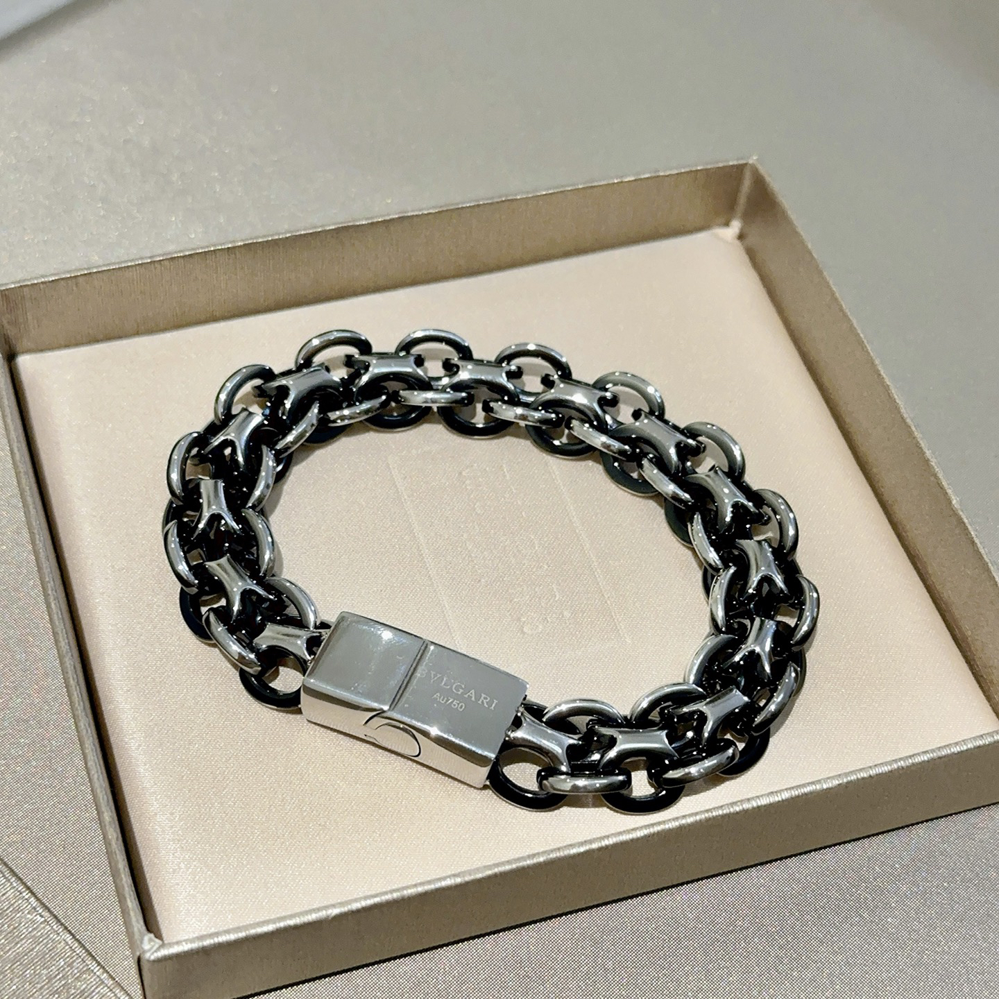 Bottega Veneta Bracelet-47