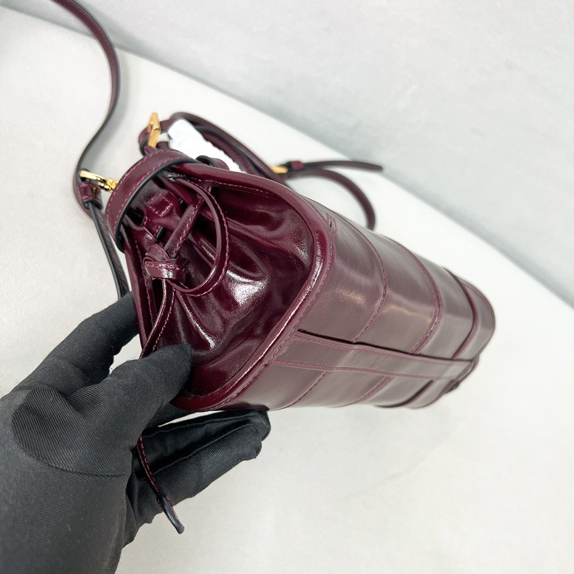 Prada Hot New Product-203