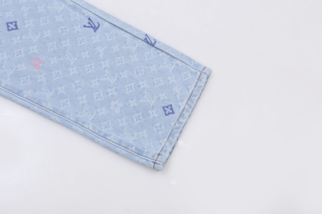 LV clothing-92