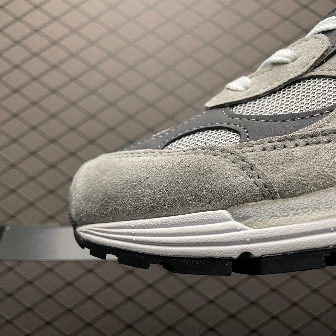 New Balance Sneakers-47