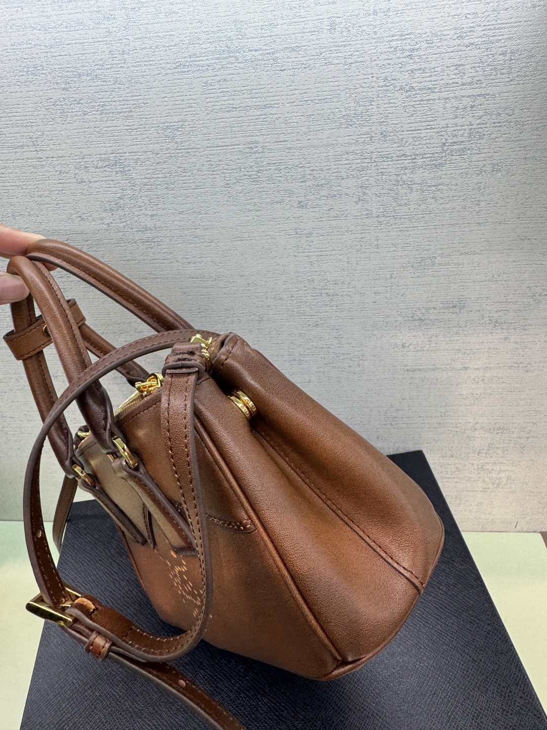 Prada Hot New Product-32