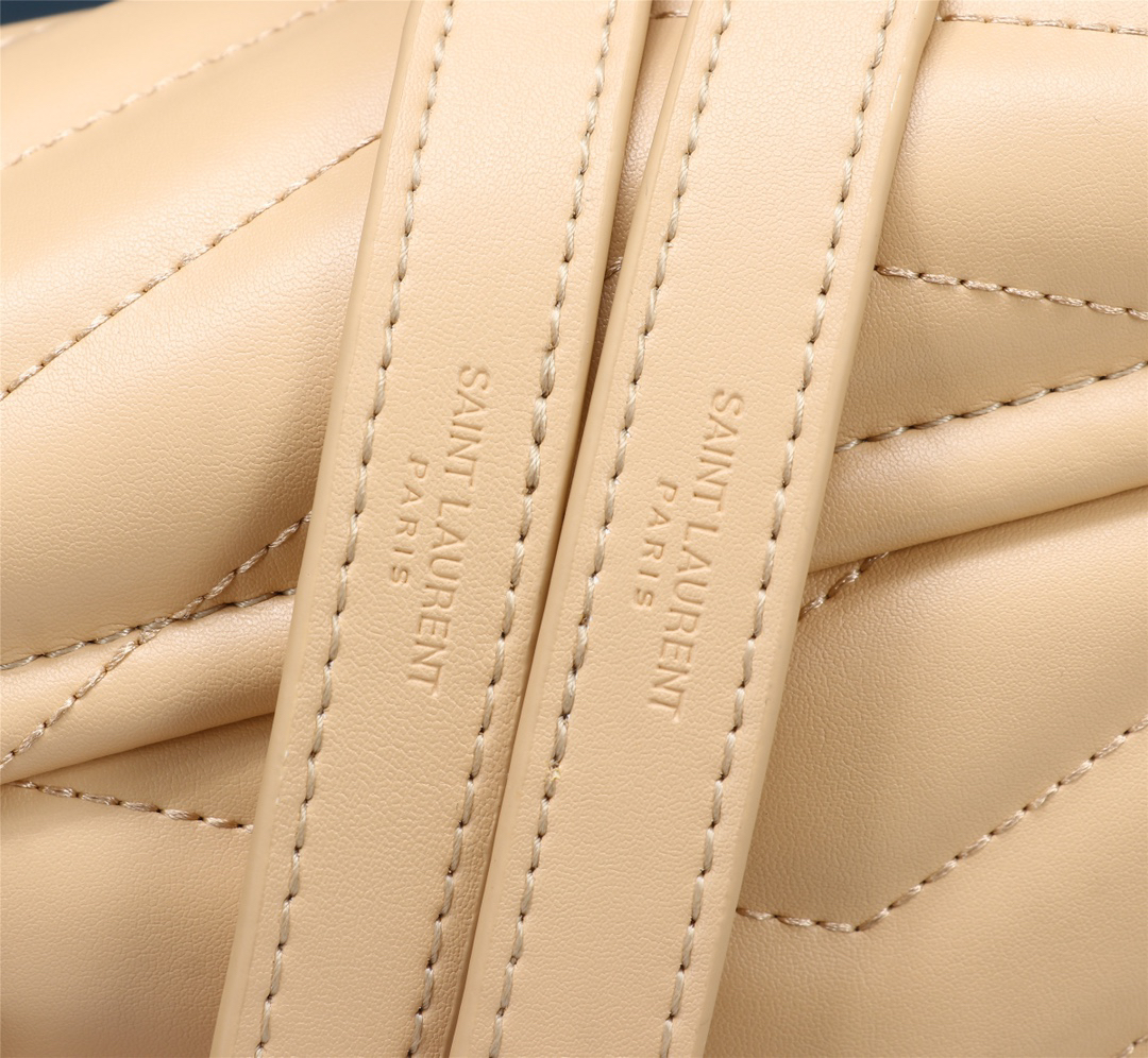 YSL Hot New Product-157