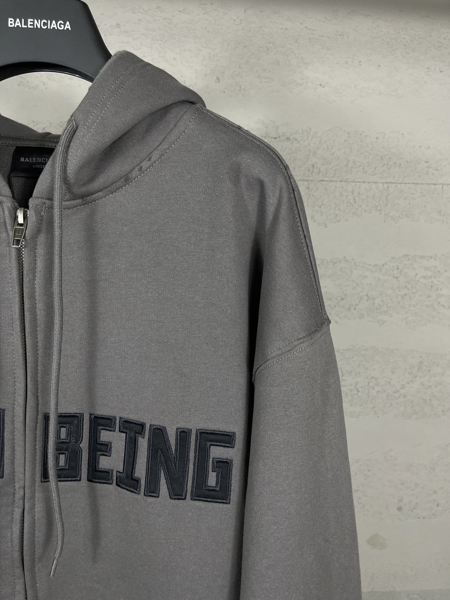 Balenciaga Clothing-299