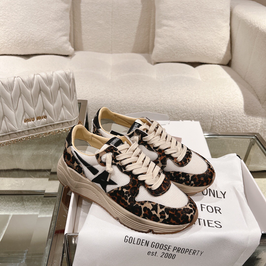 Golden Goose Sneakers-50