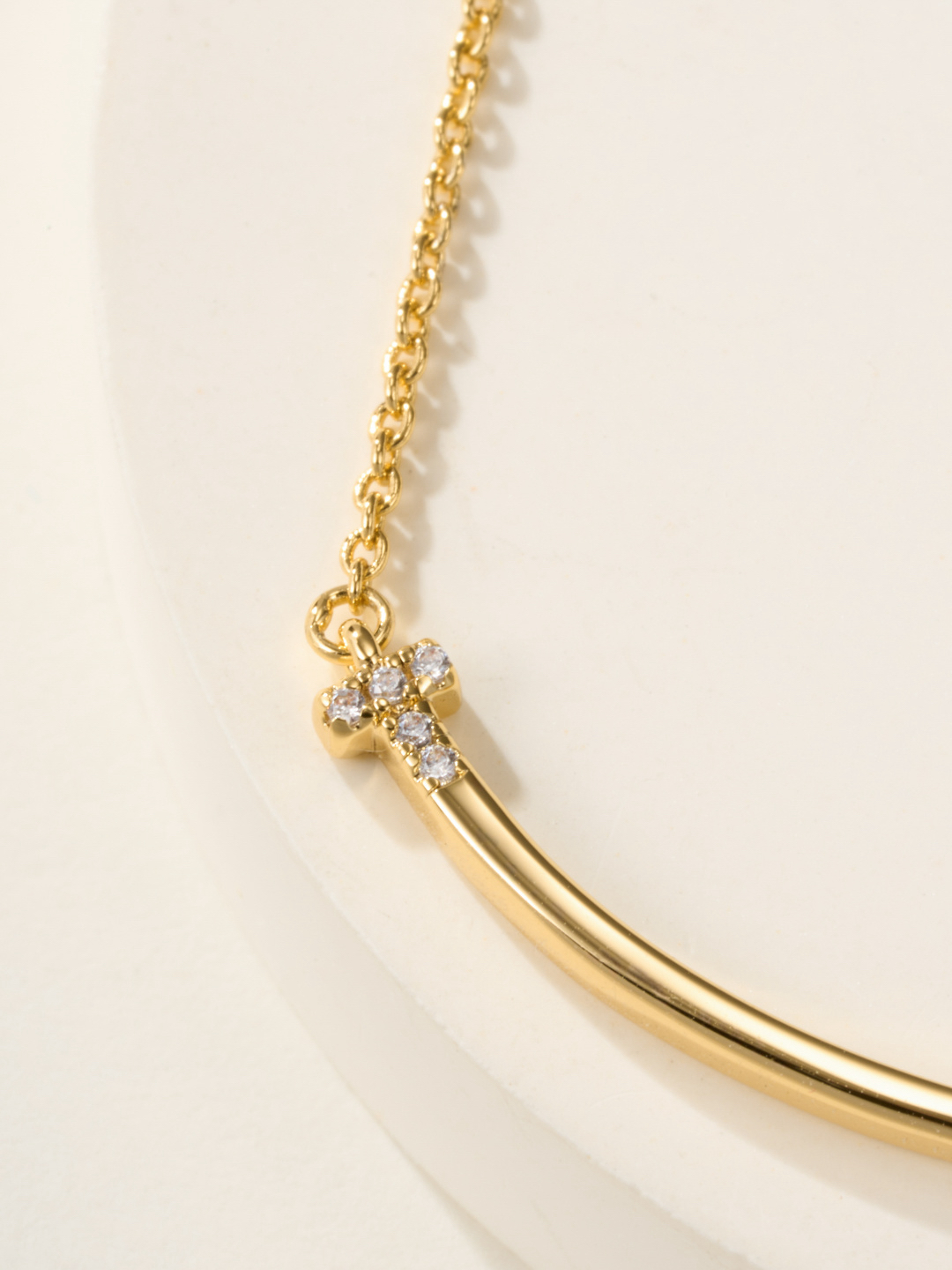 tiffany necklace-57