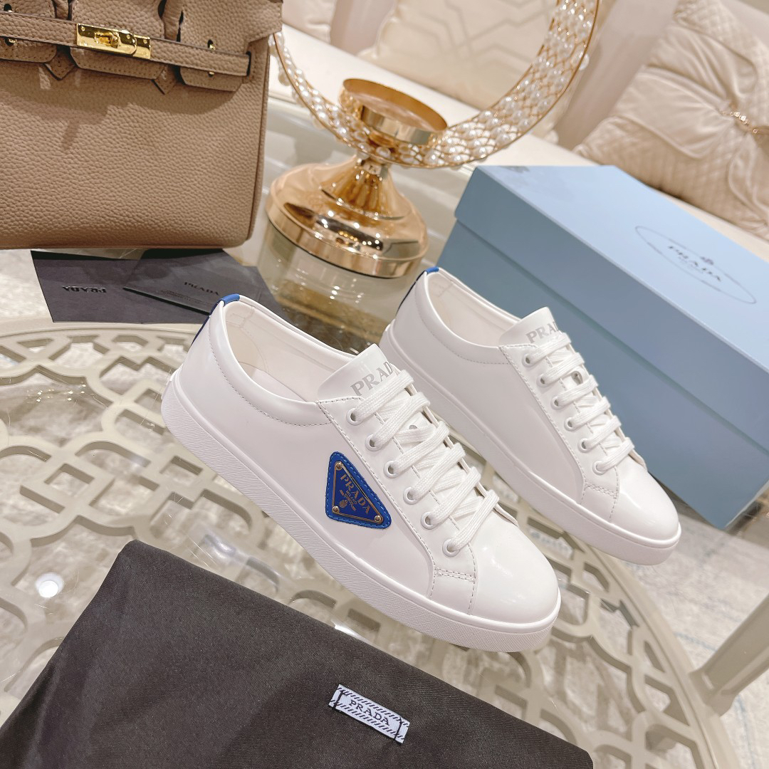 Prada Sneakers-89