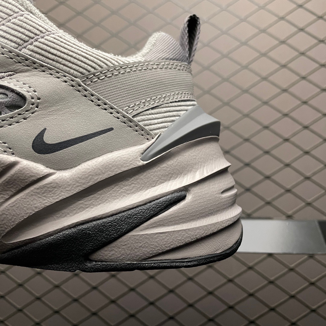 Nike Sneakers-203