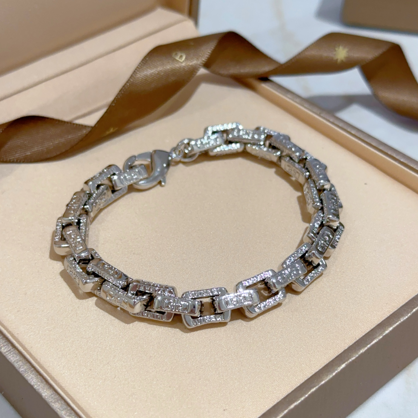 Bottega Veneta Bracelet-23