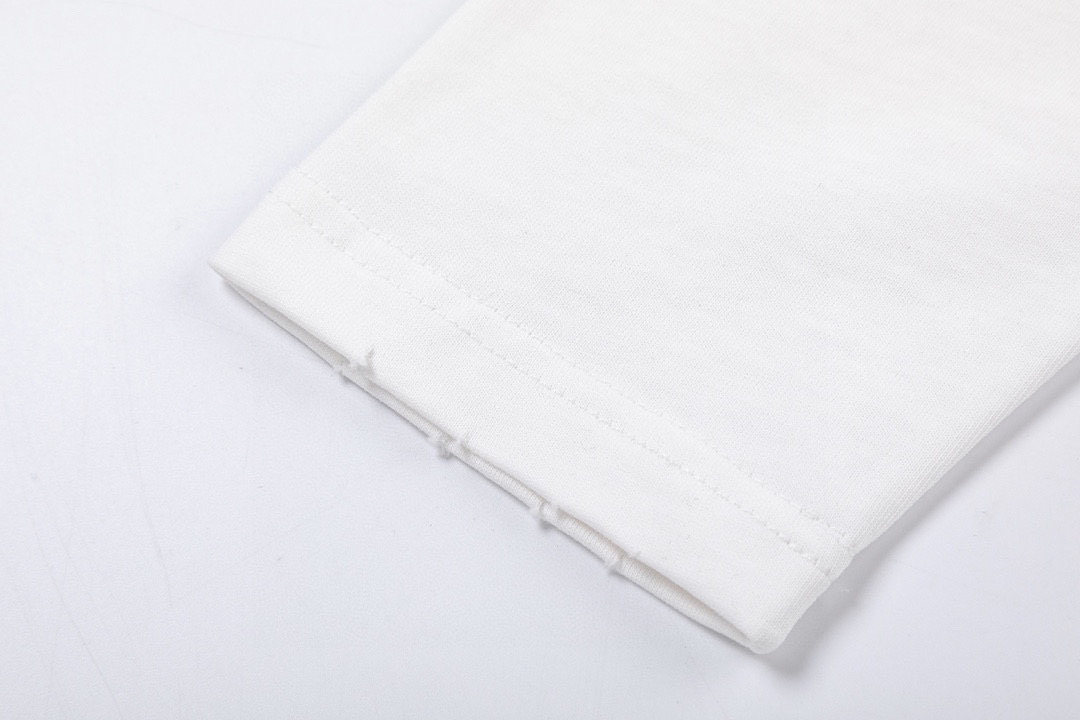 Balenciaga clothing-264