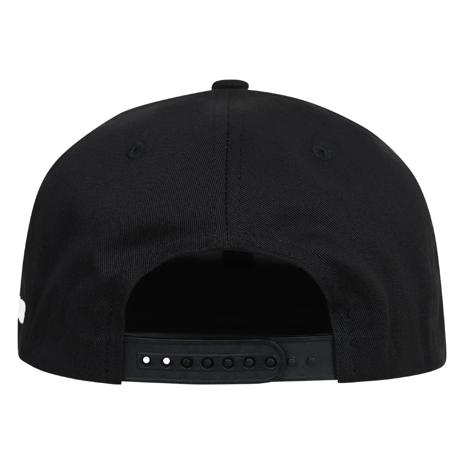 FIFA World Cup 2026™ Emblem Flatbrim Hat