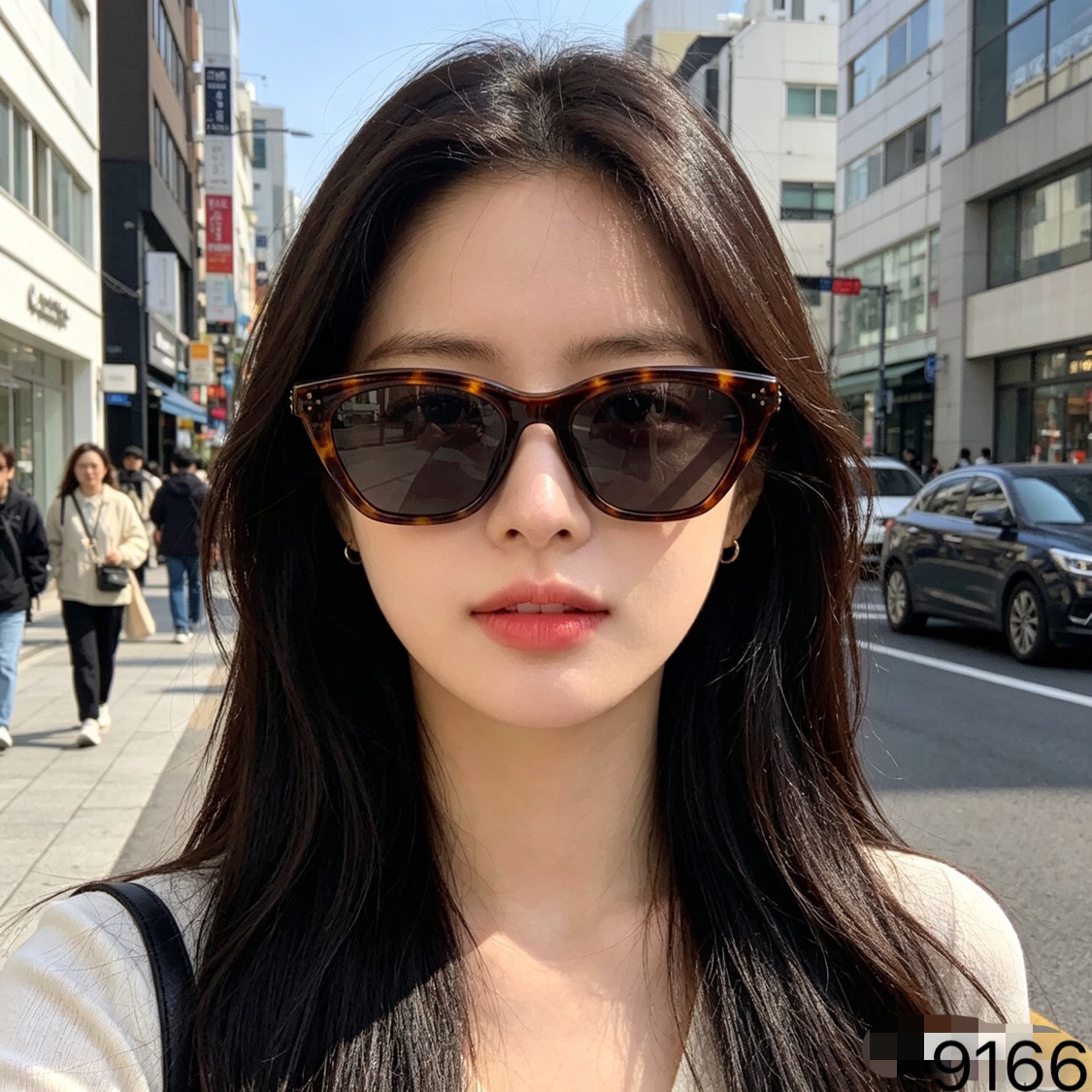 celine glasses-37