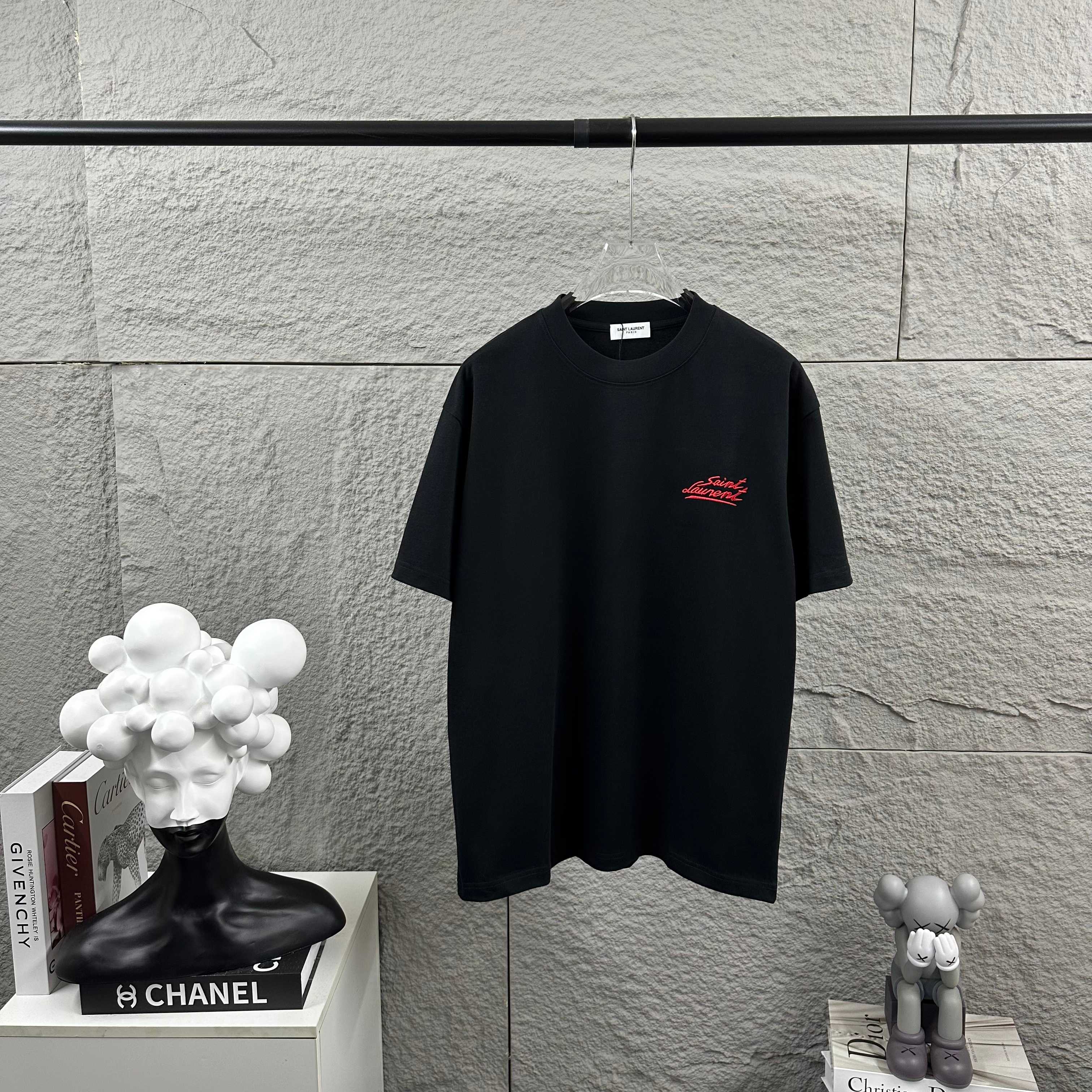 YSL clothing-33