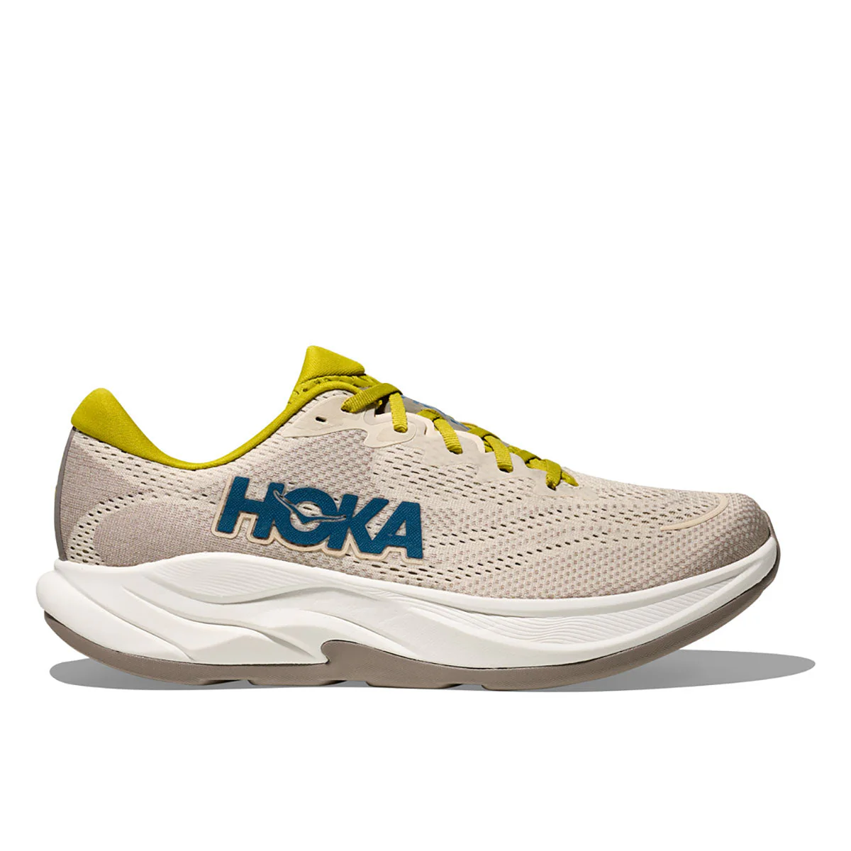 Men's Rincon 4