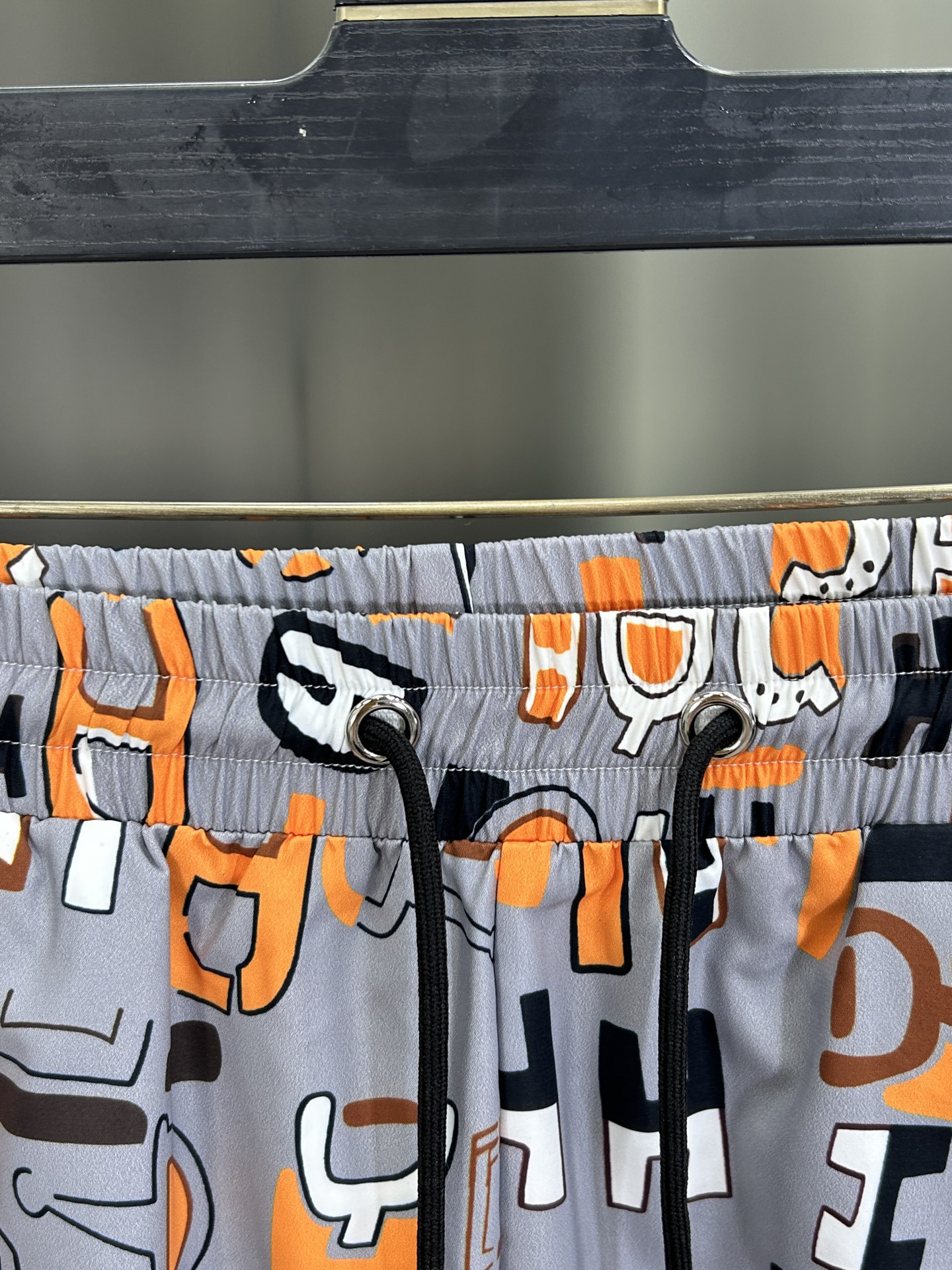 Hermes clothing-160