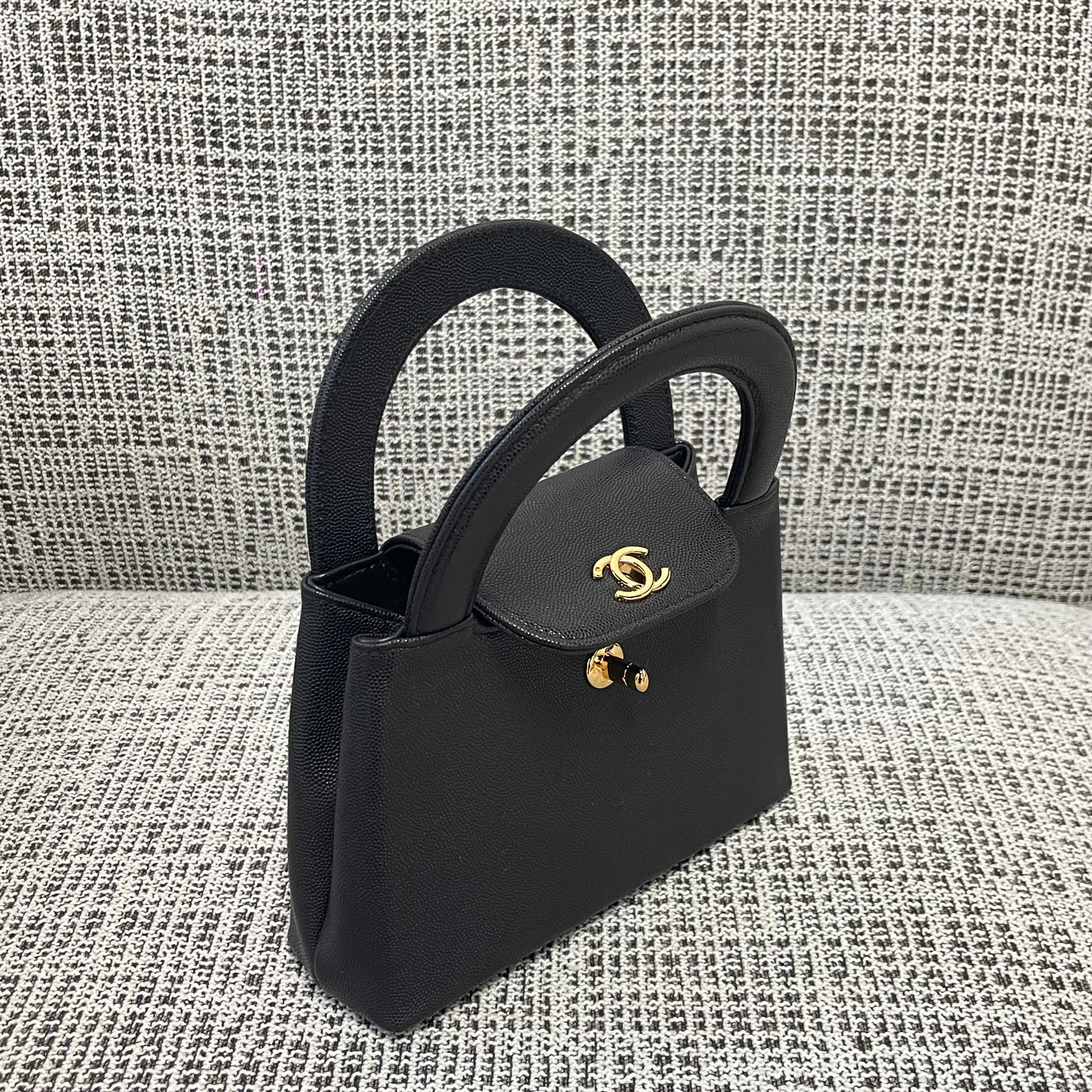 Chanel Hot New Product-124