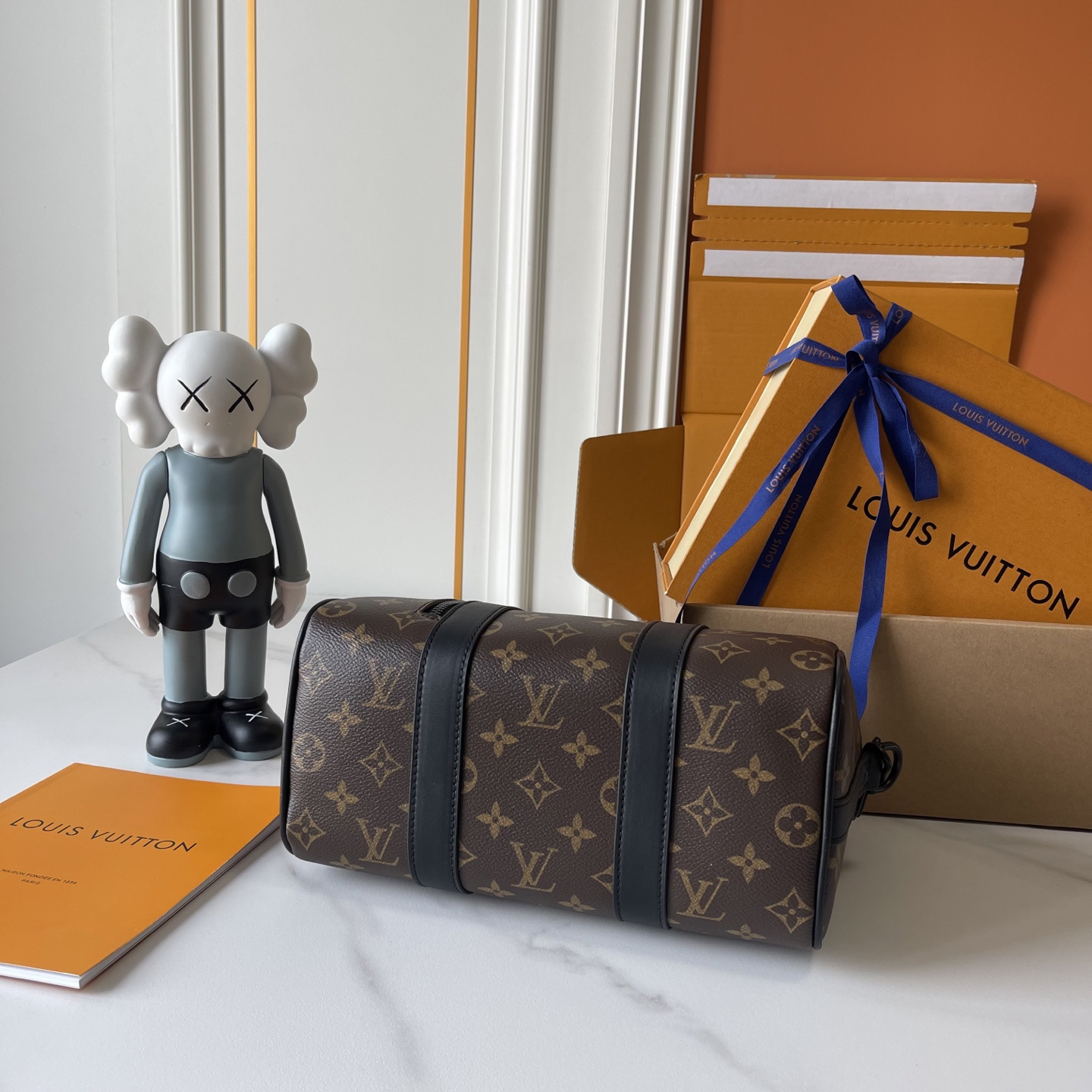 Louis Vuitton Hot New Product-146