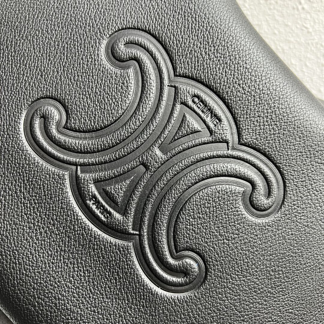 Celine Hot New Product-62