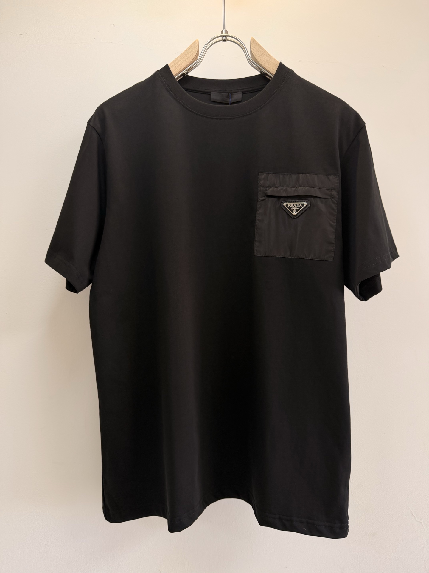 Prada clothing-56