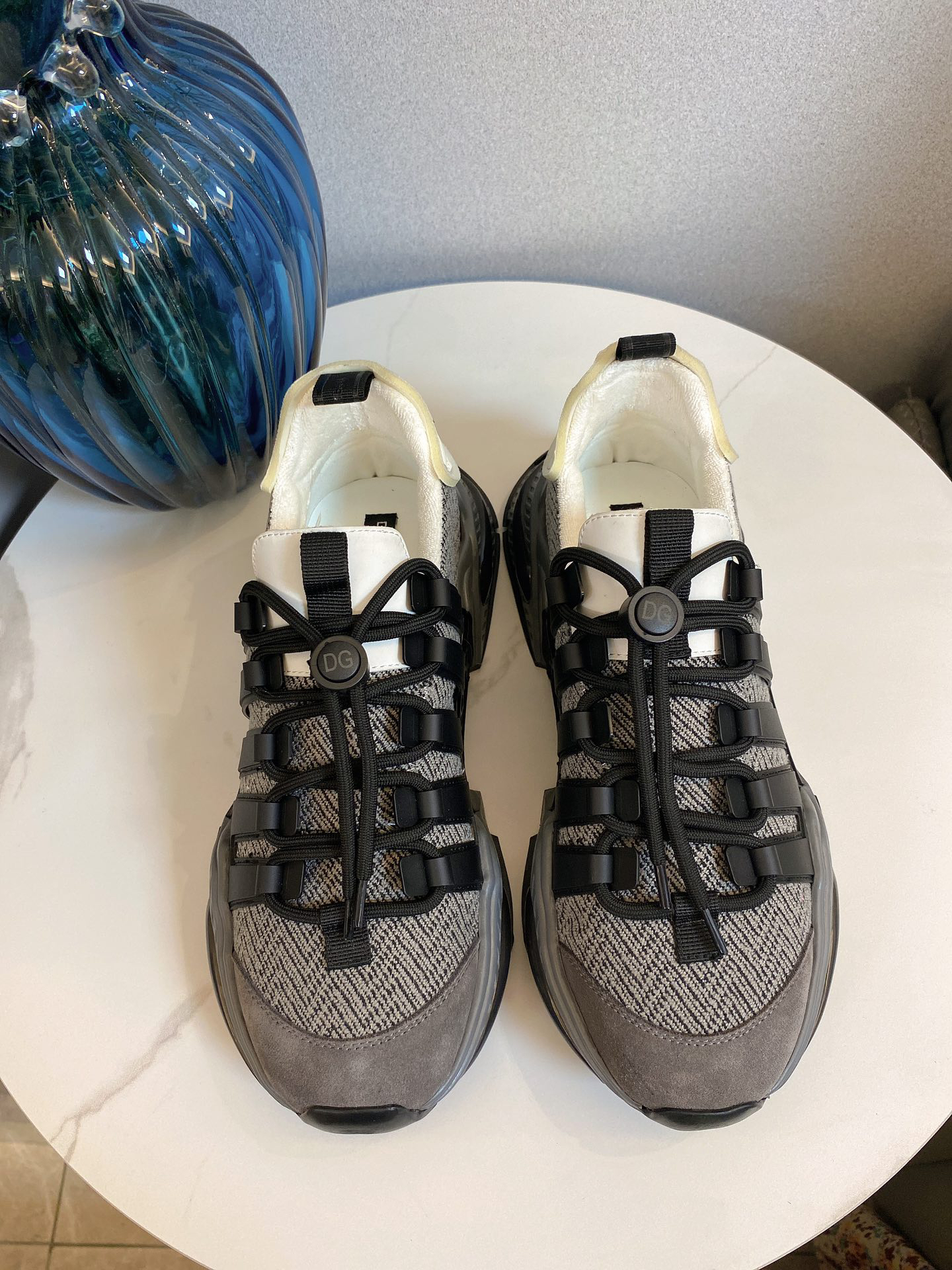 D&G Sneakers-30