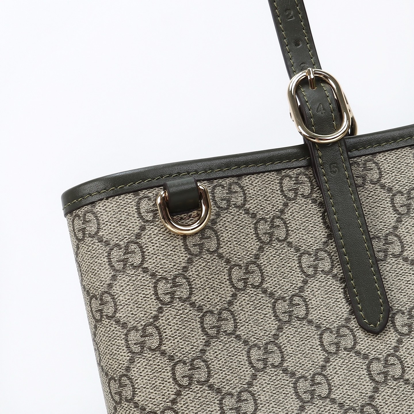 Gucci new Hot New Product-186