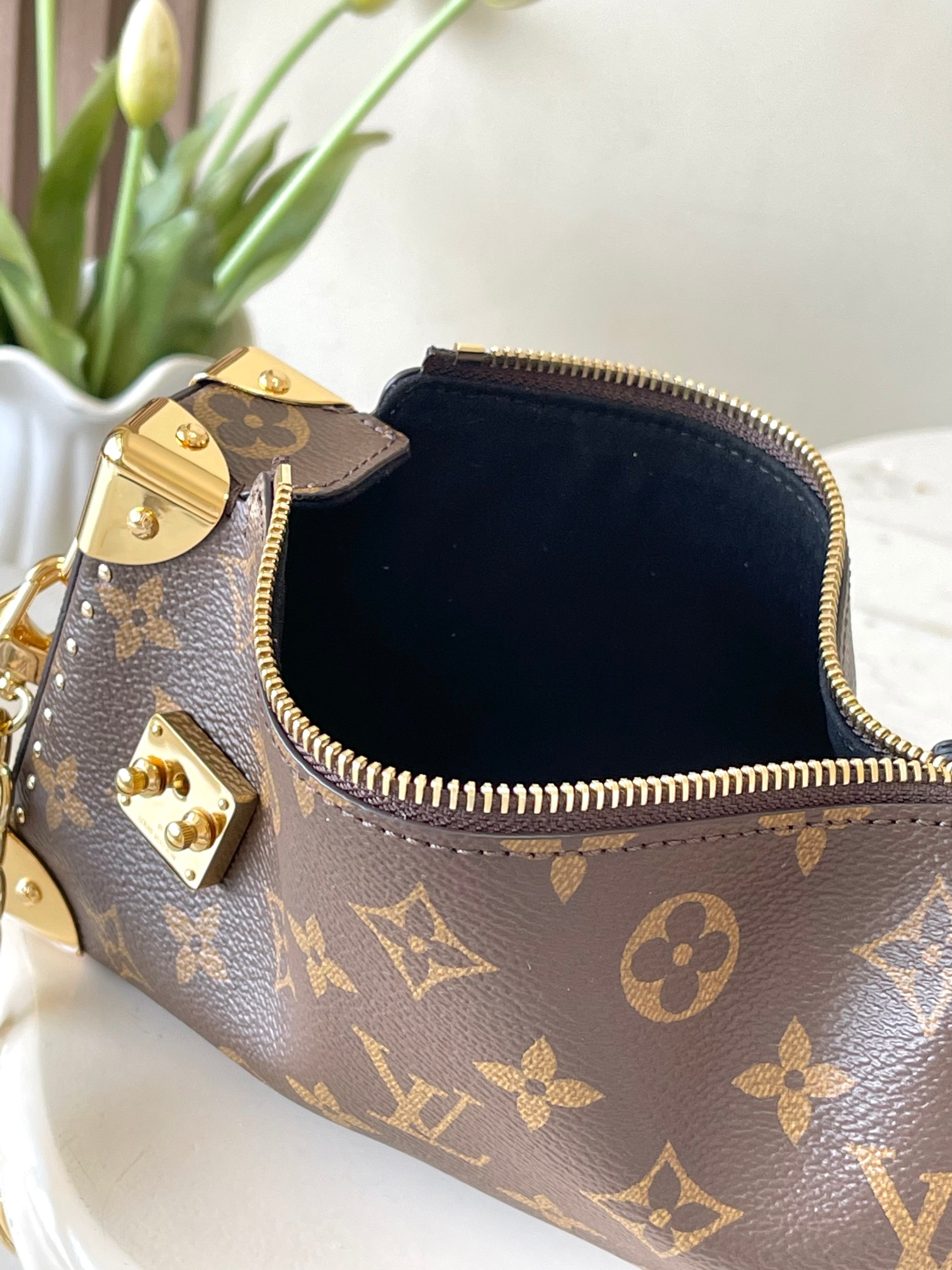 Louis Vuitton Hot New Product-92