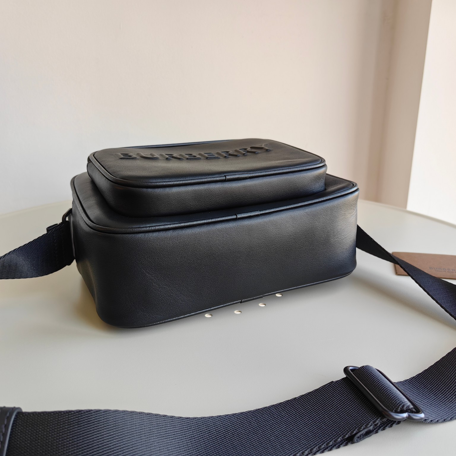 Burberry Hot New Product-64