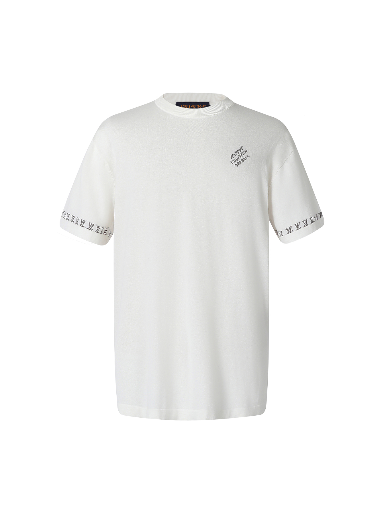LV clothing-215