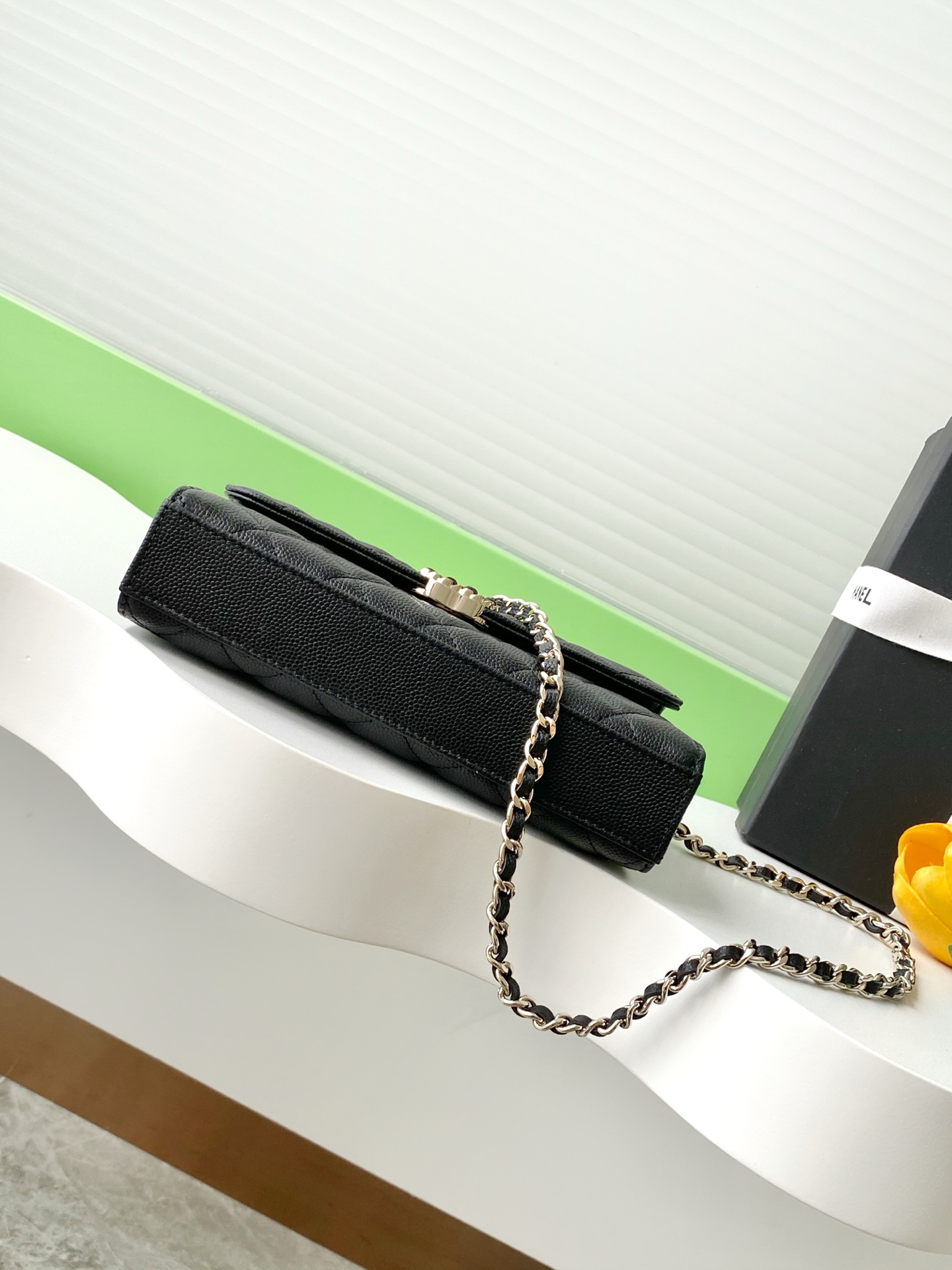 Chanel Hot New Product-140