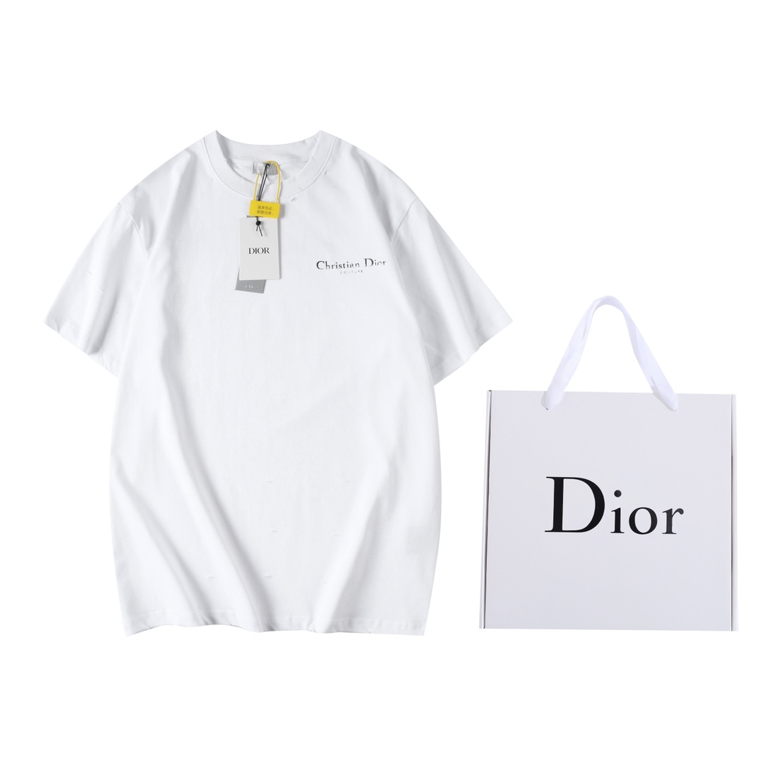 Dior clothing-89