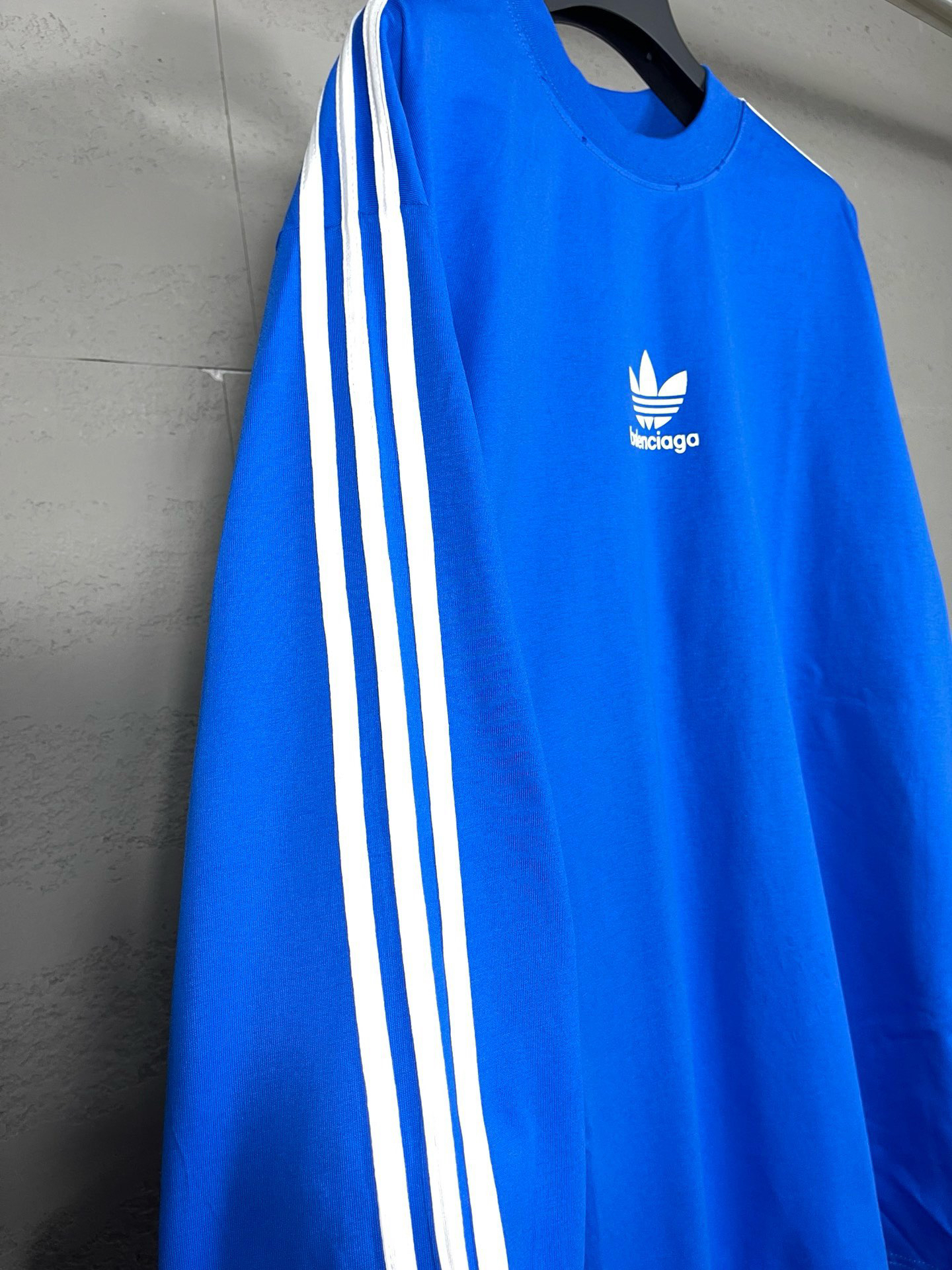 Balenciaga clothing-114