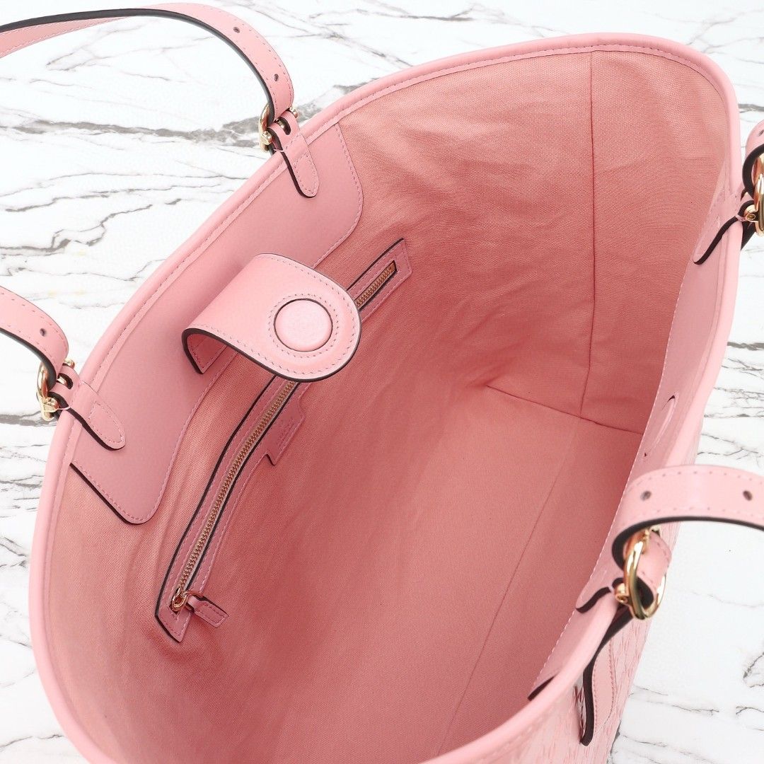 Gucci new Hot New Product-52