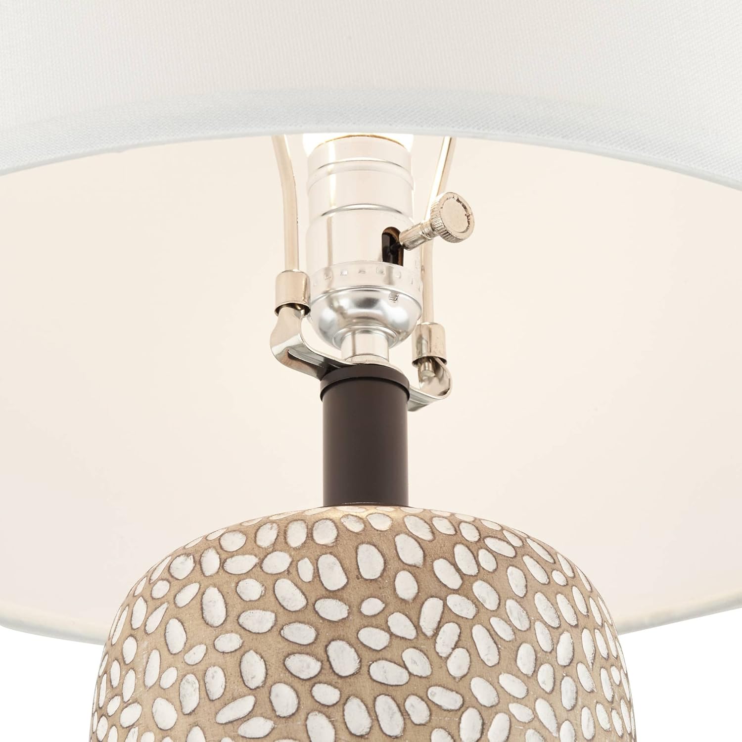 360 Lighting Anna 27 1/4