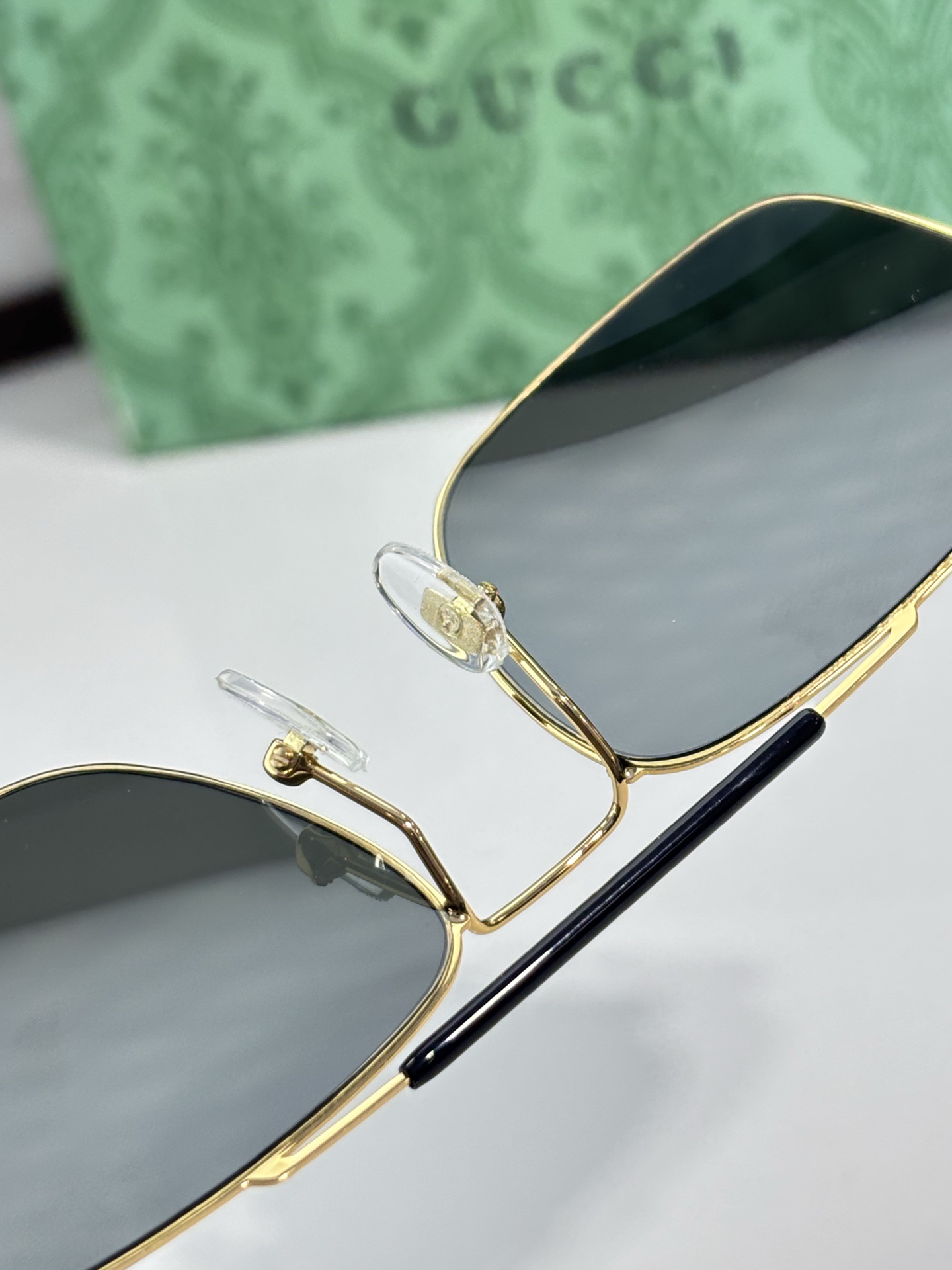 Gucci glasses-61